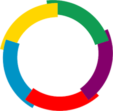 Semaine de la Francophonie 2012