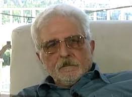 Le Nouveau Cinéma Grec : Georges Katakouzinos