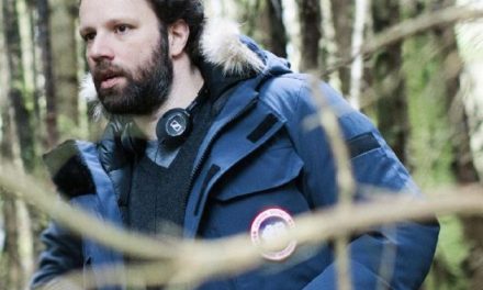 Le Nouveau Cinéma Grec: Yiorgos Lanthimos