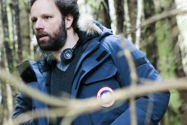 Le Nouveau Cinéma Grec: Yiorgos Lanthimos