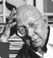 Cornelius Castoriadis: le théoricien de l’autonomie