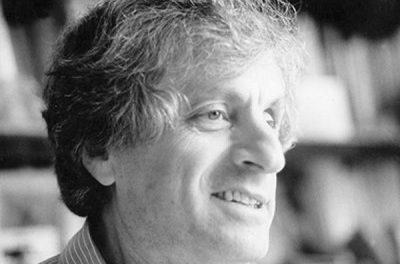 Iannis Xenakis: un penseur de la musique