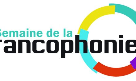 L’actualité de Grèce-France Alliance: Semaine de la Francophonie 2014