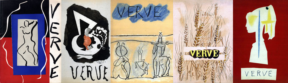 Verve