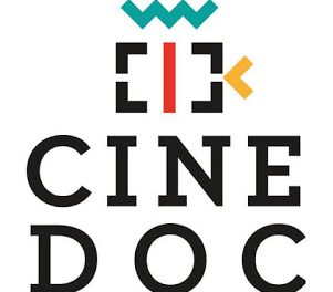 Focus sur les films documentaires