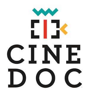 Focus sur les films documentaires