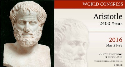 Aristote revisité par l’UNESCO