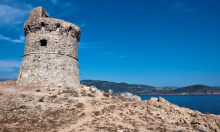 Les Grecs de Corse : une histoire méconnue