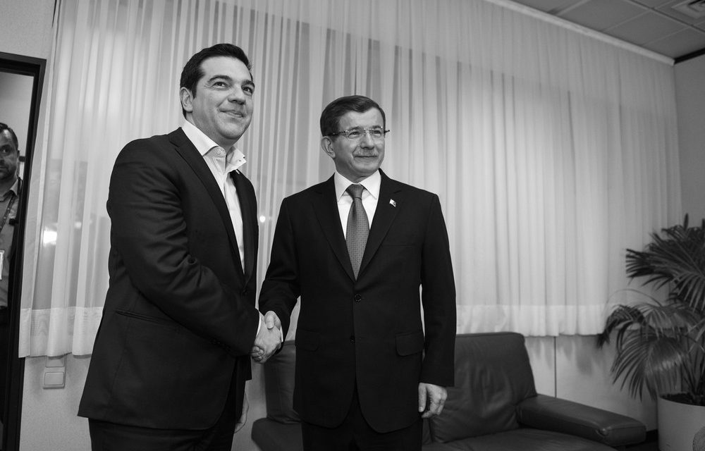 Tsipras- réfugiés-un pas en avant en attendant d’autres