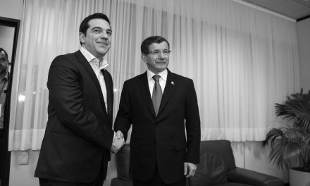 Tsipras- réfugiés-un pas en avant en attendant d’autres