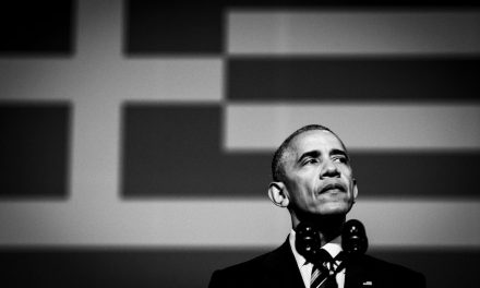 Barack Obama en Europe: Bilan de sa visite à Athènes