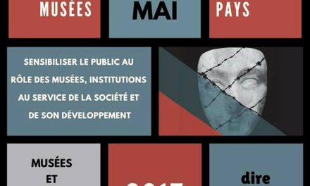 Le 18 mai comme Journée internationale des musées | Le musée municipal de l’holocauste de Kalavryta à l’honneur