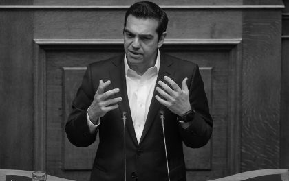 Τsipras: C’est  le tour des créanciers maintenant