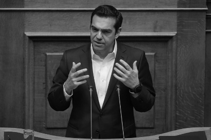 Τsipras: C’est  le tour des créanciers maintenant