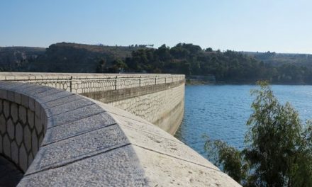 Escapades aux alentours d’Athènes: Marathon