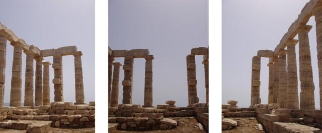 sounio ggpolitismou