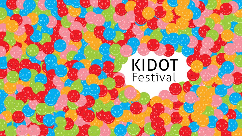 kidot fb2