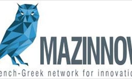 2ème Forum Franco-hellénique des affaires et de l’innovation Mazinnov