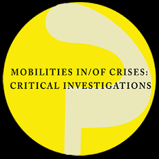 mobilities logo 2