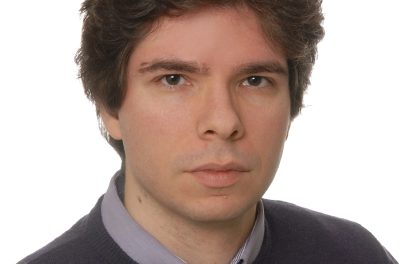 Interview | Quo vadis Europa? Christos Tsakas sur les enjeux académiques de l’histoire de l’Intégration Européenne