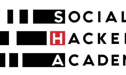 Interview | Social Hackers Academy : une école de code destinée à des réfugiés et à des groupes socialement vulnérables