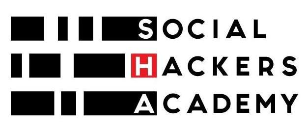 Interview | Social Hackers Academy : une école de code destinée à des réfugiés et à des groupes socialement vulnérables