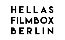 hellasfilmbox