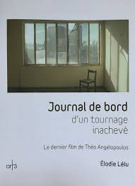 livre journal