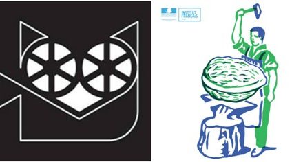 Programmation de l’Institut Français de Grèce pour 2019: Passerelles vers le savoir et la culture