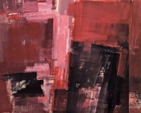 Poésie: Antonis Fostieris ‘’Notes pour demain’’