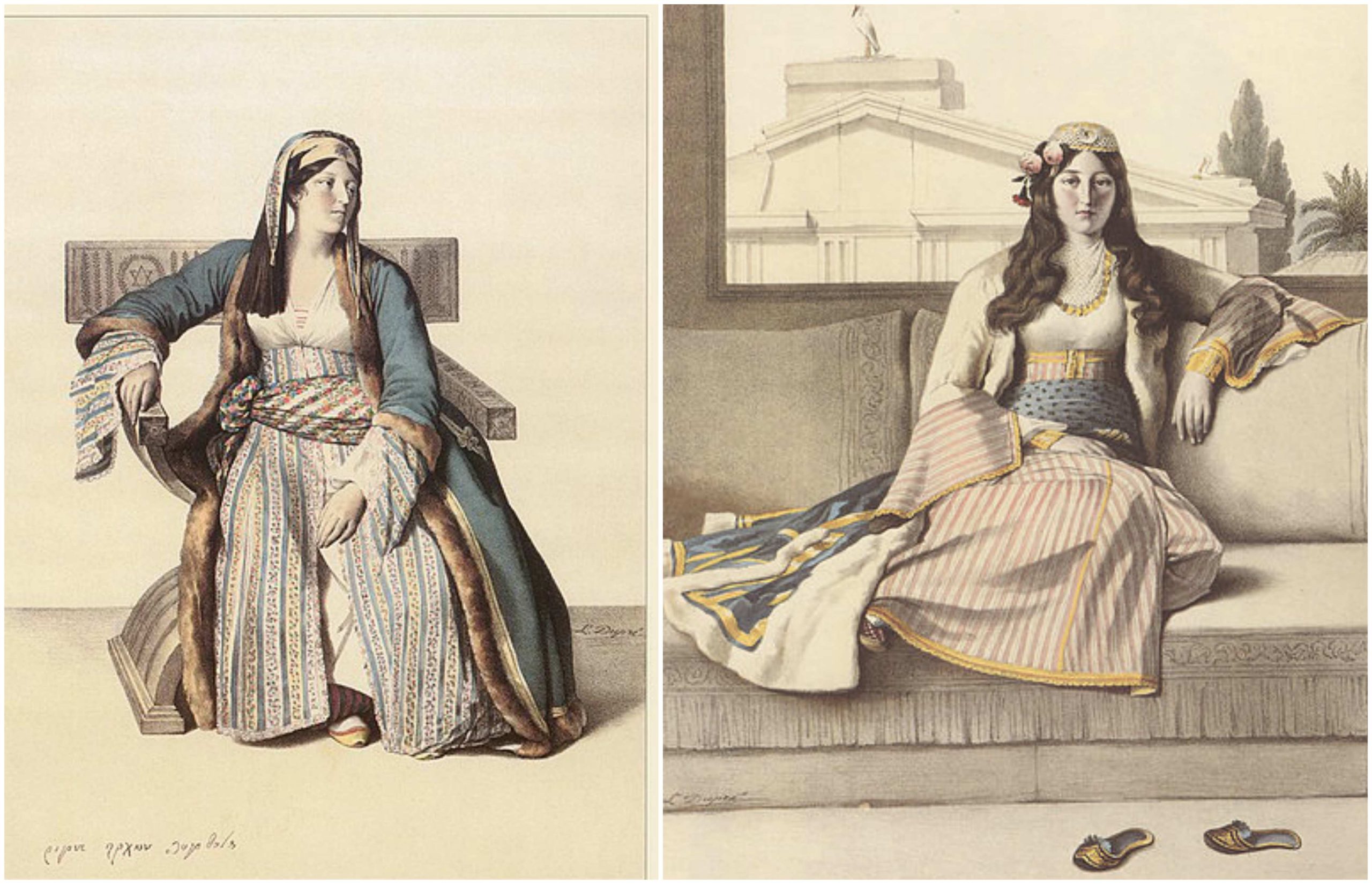 Collage girls 1821