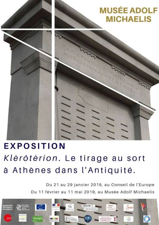 klirotirio2 amamstrasbourg org credit pascal disdier musee adolf michaelis