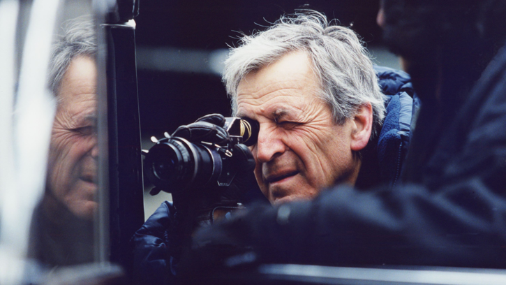 gavras