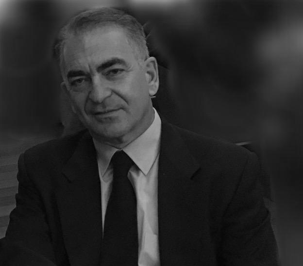 Interview | Nikos Panayotopoulos sur la participation citoyenne en temps de crise