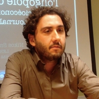 Interview | Nikos Smyrnaios sur l’oligopole de l’internet et ses implications politiques