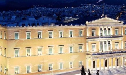 La Grèce aux urnes pour les élections législatives le dimanche 7 juillet