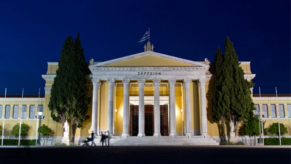 zappeio3 ath attica