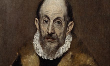 El Greco | Origines et trajectoire du peintre charismatique de la Contre-réforme