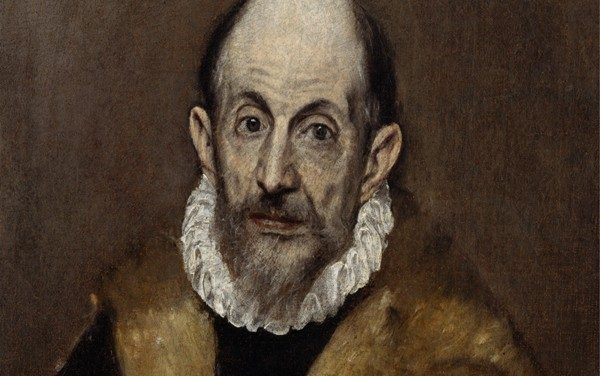 El Greco | Origines et trajectoire du peintre charismatique de la Contre-réforme