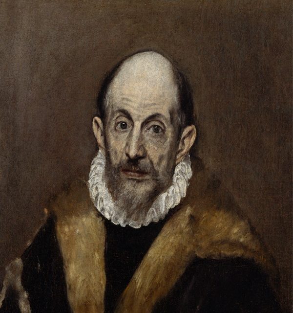 El Greco | Origines et trajectoire du peintre charismatique de la Contre-réforme