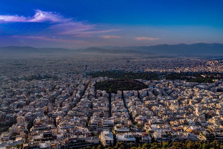 GettyImages Athens gia Comoy