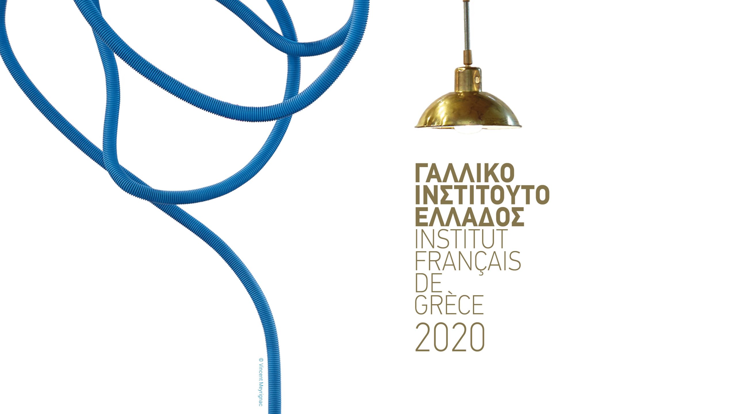 IFG 2020