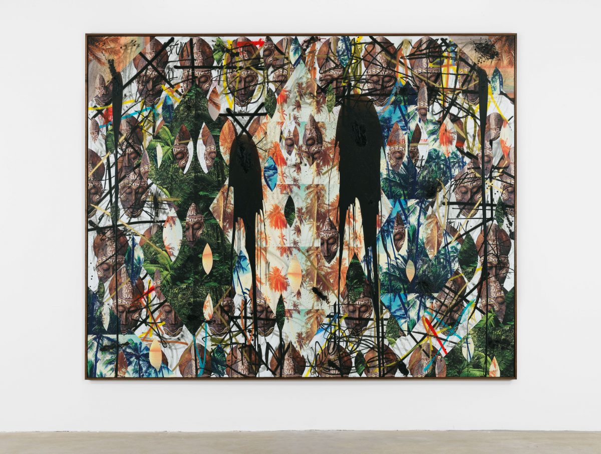 Rashid Johnson 1200x906