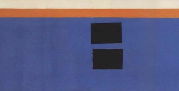 Poésie grecque en français | Yannis Kontos, “Instantanés de la peur”