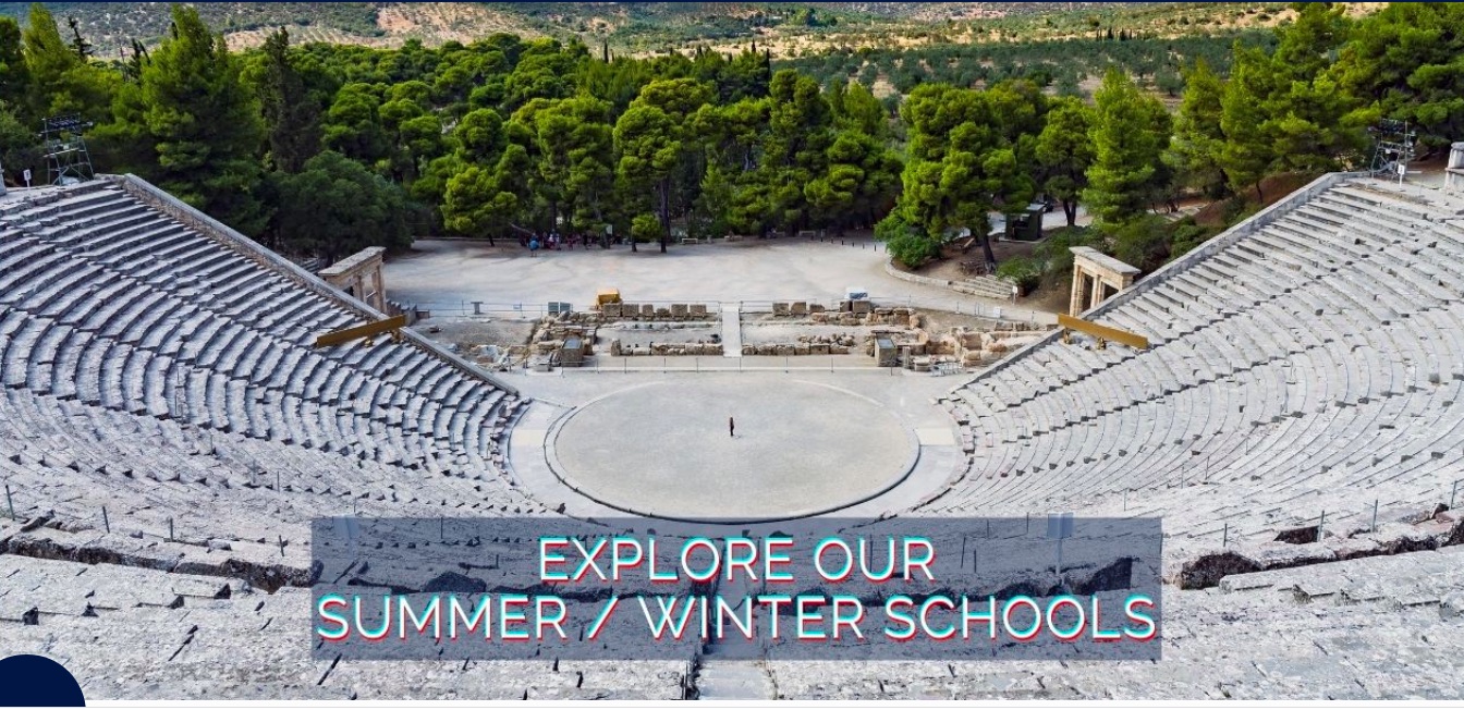 explore summer winter programs