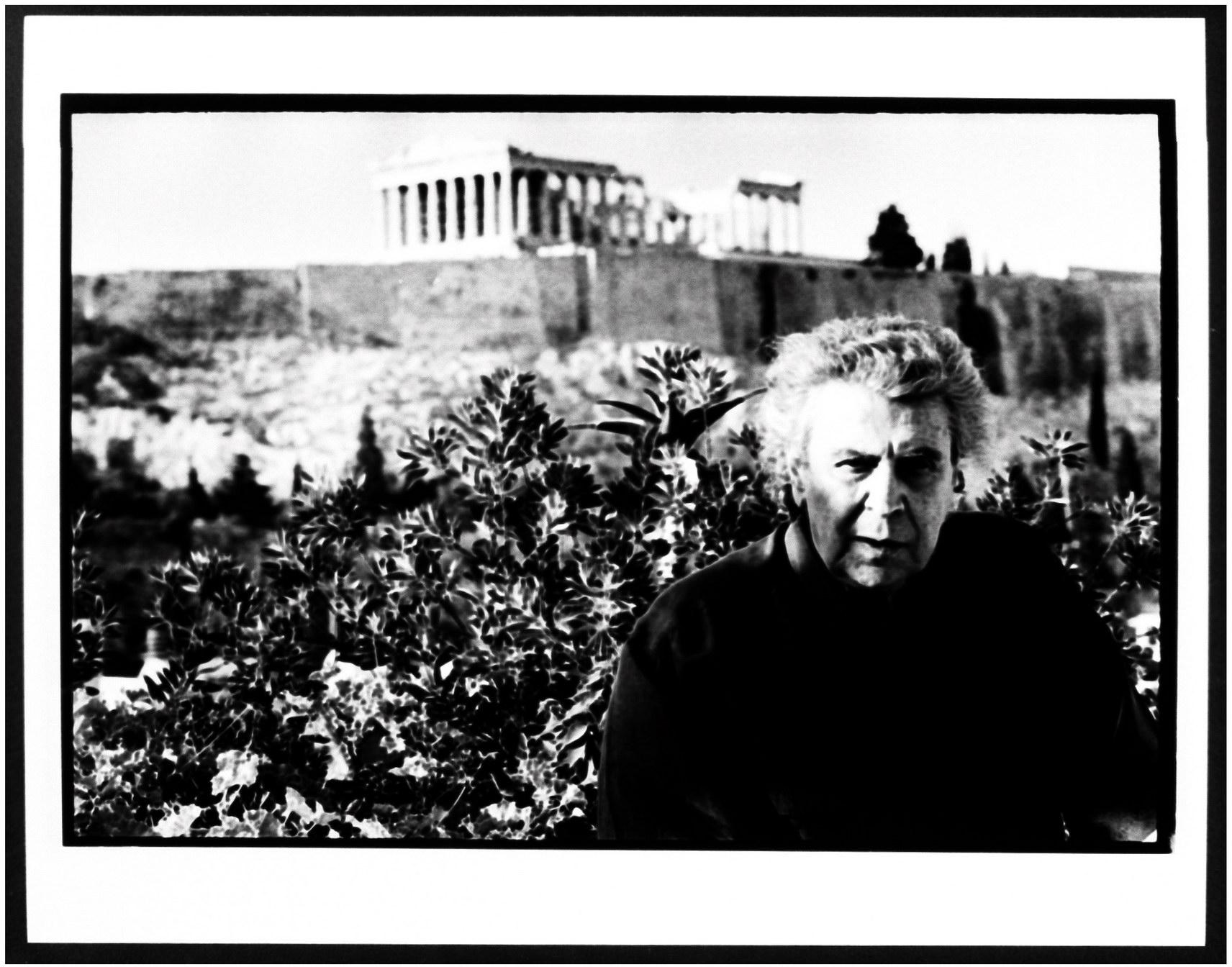 theodorakis epifanous