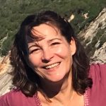 Interview | Solange Festal Livanis : La traductrice de Mauthausen nous invite à explorer l’univers théâtral d’Iakovos Kambanellis