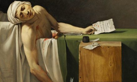 La quête de l’immortalité | L’art du portrait, du Louvre à la Pinacothèque d’Athènes