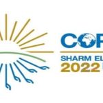 Climat: La Grèce à la COP 27  et L’initiative “GReco Islands”
