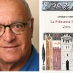 Interview | René Bouchet: « La langue, la culture et la littérature néo-helléniques sont pour moi un «supplément d’âme» »